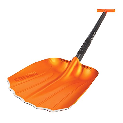 https://www.snowboard-rucksack.de/wp-content/uploads/2016/06/SALEWA-Lawinenschaufel-Scratch-T-Shovel-Light-Orange-One-size-00-0000002621-0.jpg